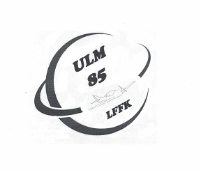 CLUB ULM 85